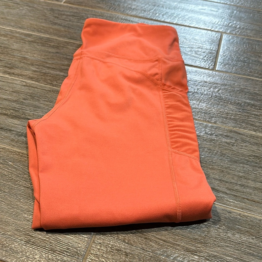 Savvi leggings